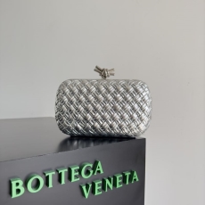 Bottega Veneta Clutch Bags